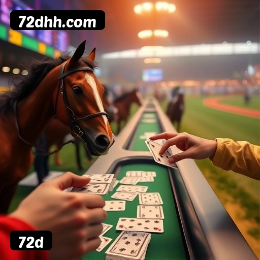 Jogos de Cassino ao Vivo