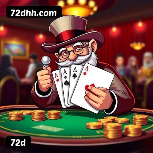 Imagem secundária de apoio para instalação do app 72d