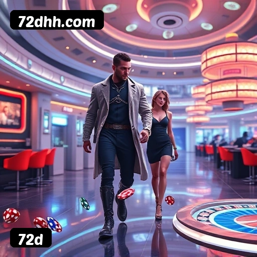 Vantagens de jogar slots no 72d Brasil
