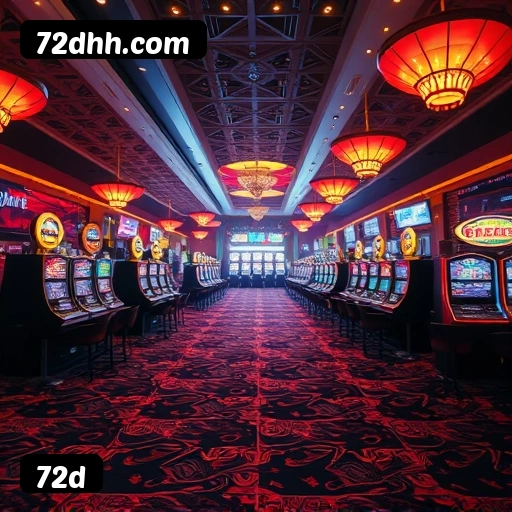 Jogos de Mesa Premium 72d - Blackjack, Roleta, Baccarat
