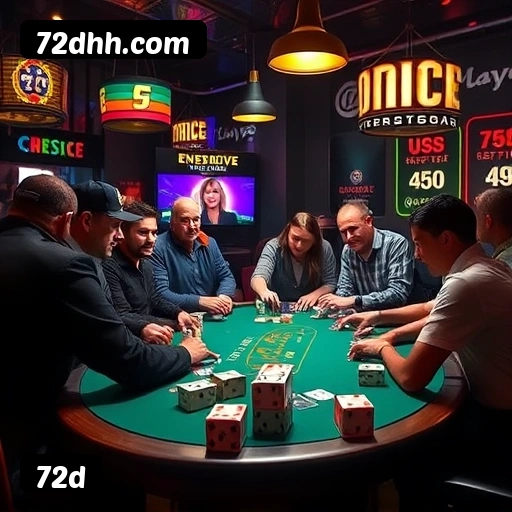 Jogos de Cassino Premium - Slots, Roleta, Blackjack e Dealer Ao Vivo
