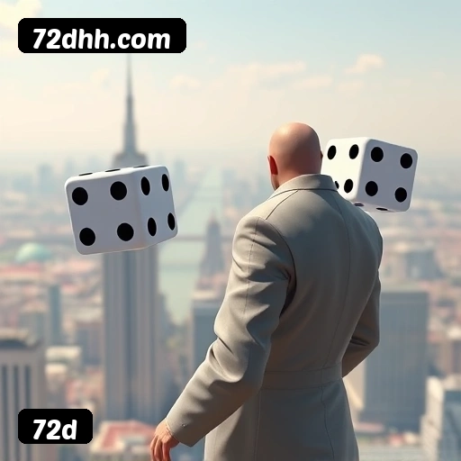 Recursos Exclusivos do App 72d - Modo Offline, Login Biométrico