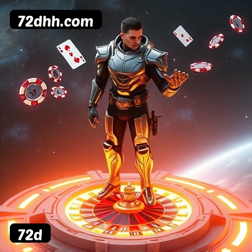 Coleção Premium de Slots 72d - NetEnt, Pragmatic Play, Evolution