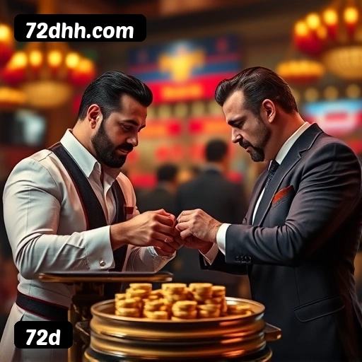 Jogos de Cassino em Destaque - Slots, Roleta, Blackjack