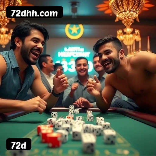 Cassino ao Vivo 72d - Dealers Brasileiros Profissionais