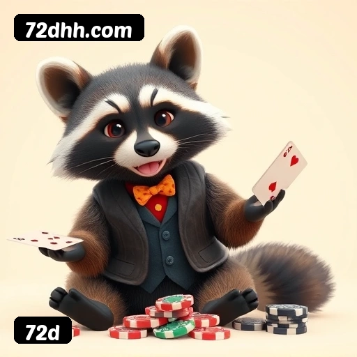 Categorias de Jogos - Slots, Mesa, Ao Vivo, Jackpots