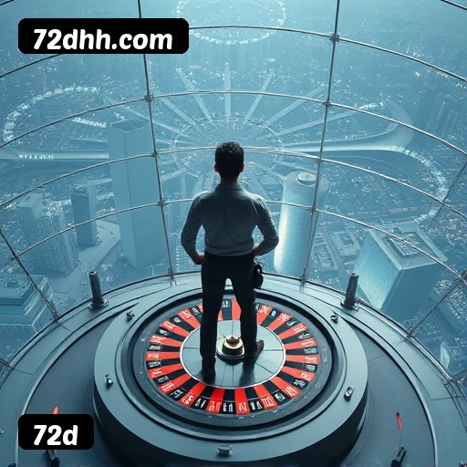 Imagem quadrada de apoio para baixar 72d